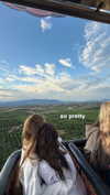 maddyy_dodd Altpins Profile Picture