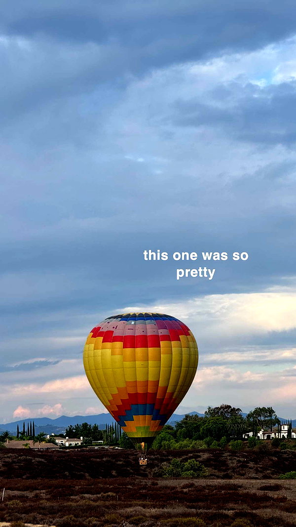 maddyy_dodd snapchat image archive image