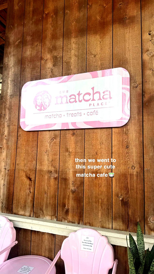 maddyy_dodd snapchat image archive image