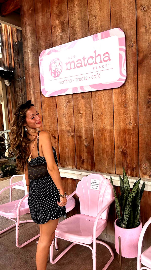maddyy_dodd snapchat image archive image