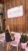 maddyy_dodd Altpins Profile Picture