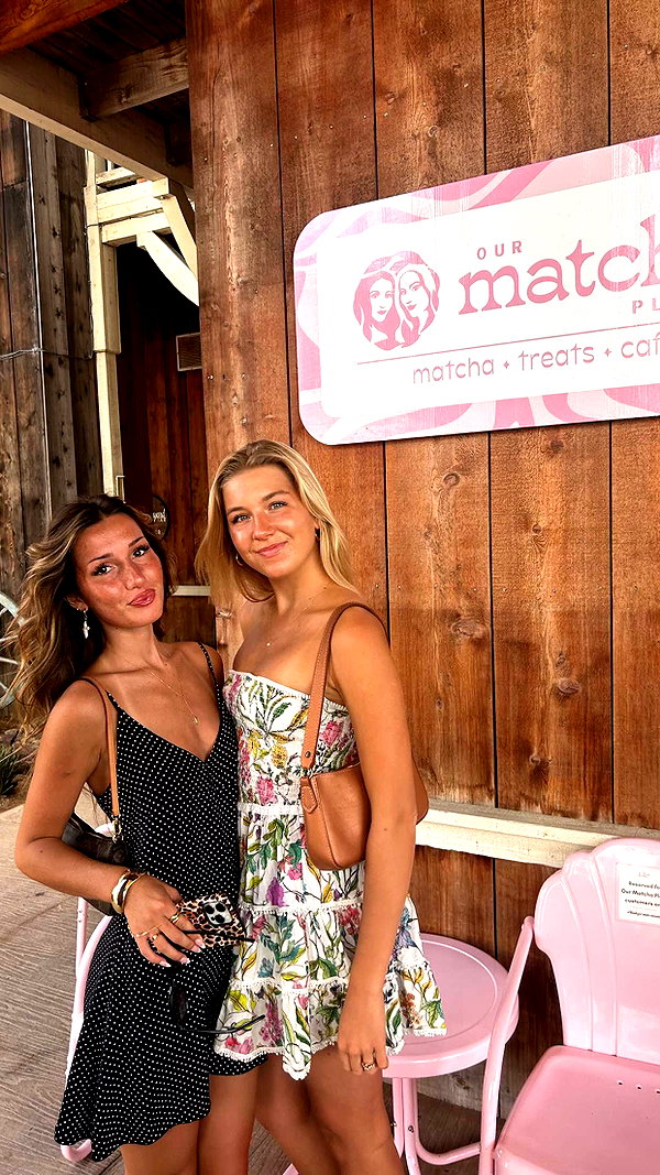 maddyy_dodd snapchat image archive image