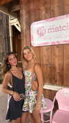 maddyy_dodd Altpins Profile Picture