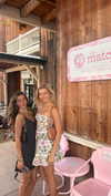 maddyy_dodd Altpins Profile Picture