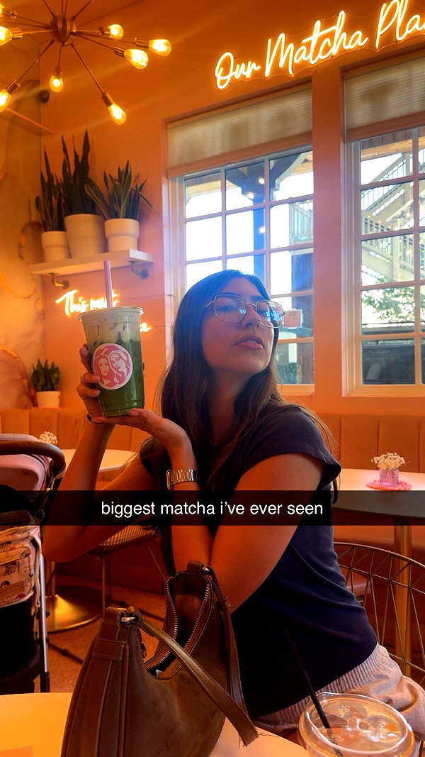 maddyy_dodd snapchat image archive image