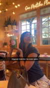 maddyy_dodd Altpins Profile Picture
