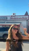maddyy_dodd Altpins Profile Picture