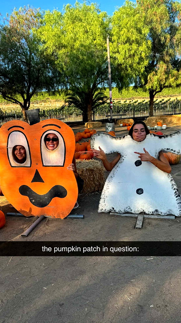 maddyy_dodd snapchat image archive image