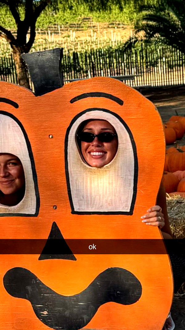 maddyy_dodd snapchat image archive image