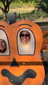 maddyy_dodd Altpins Profile Picture