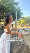maddyy_dodd Altpins Profile Picture
