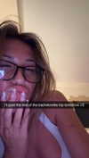 maddyy_dodd Altpins Profile Picture