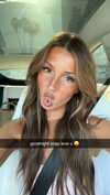 maddyy_dodd Altpins Profile Picture