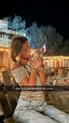 maddyy_dodd Altpins Profile Picture