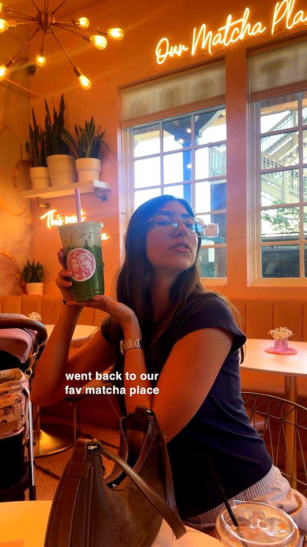 maddyy_dodd snapchat image archive image