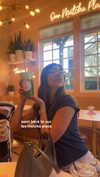 maddyy_dodd Altpins Profile Picture