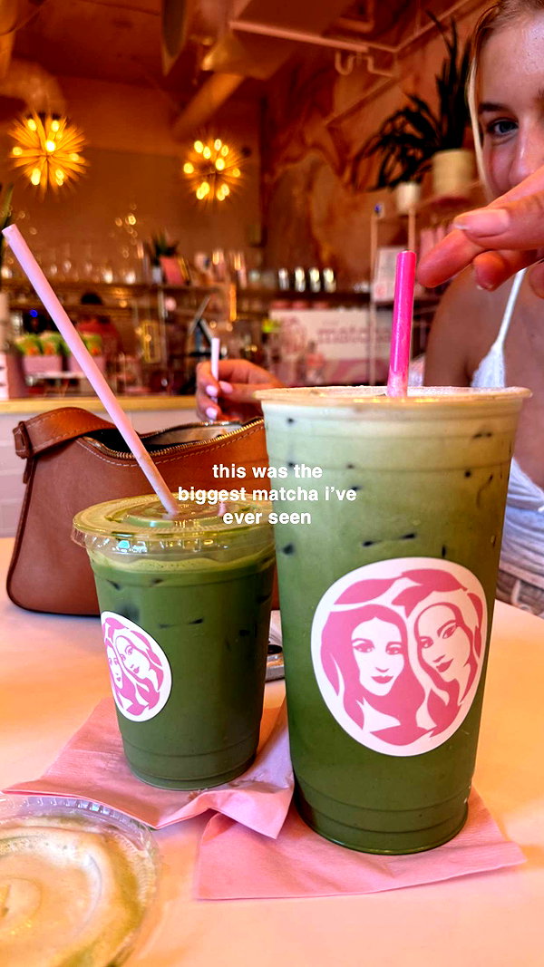 maddyy_dodd snapchat image archive image