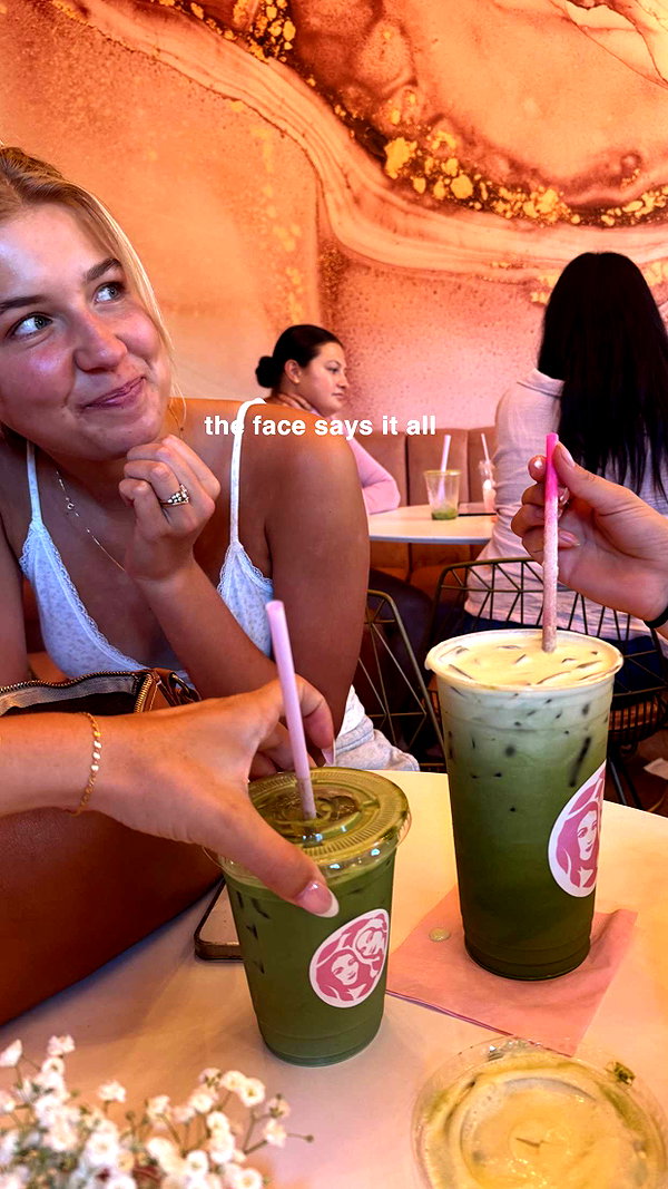 maddyy_dodd snapchat image archive image
