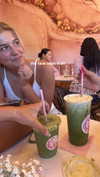 maddyy_dodd Altpins Profile Picture
