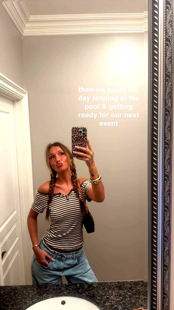 maddyy_dodd snapchat image archive image