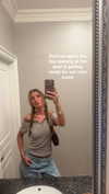 maddyy_dodd Altpins Profile Picture