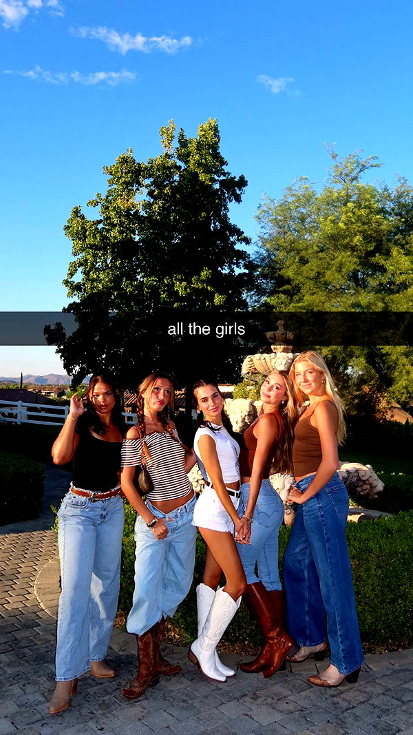 maddyy_dodd snapchat image archive image
