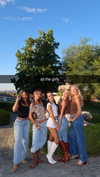 maddyy_dodd Altpins Profile Picture
