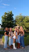 maddyy_dodd Altpins Profile Picture