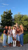 maddyy_dodd Altpins Profile Picture