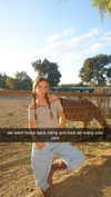 maddyy_dodd Altpins Profile Picture