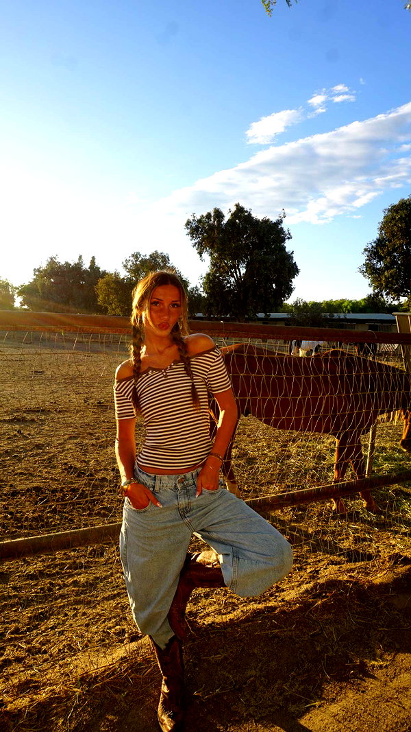 maddyy_dodd snapchat image archive image