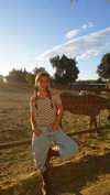 maddyy_dodd Altpins Profile Picture