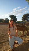 maddyy_dodd Altpins Profile Picture