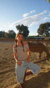 maddyy_dodd Altpins Profile Picture