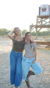 maddyy_dodd Altpins Profile Picture