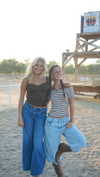 maddyy_dodd Altpins Profile Picture