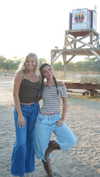 maddyy_dodd Altpins Profile Picture