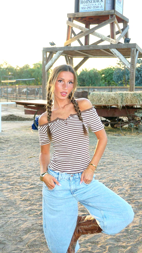 maddyy_dodd snapchat image archive image