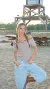 maddyy_dodd Altpins Profile Picture