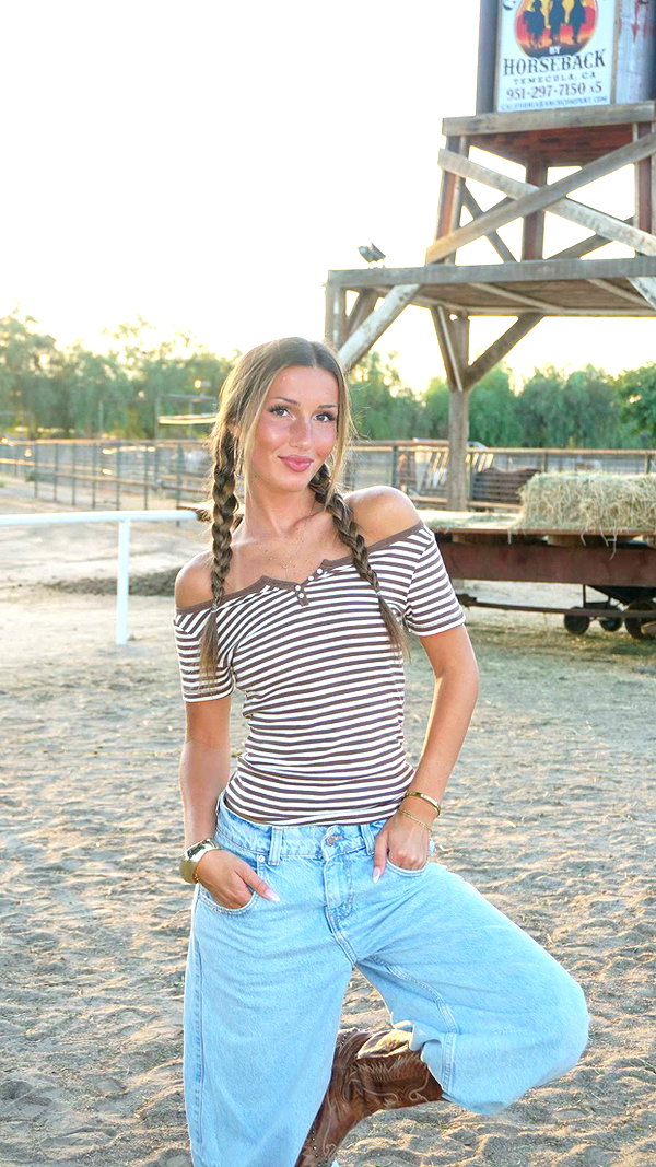 maddyy_dodd snapchat image archive image