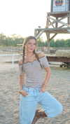 maddyy_dodd Altpins Profile Picture