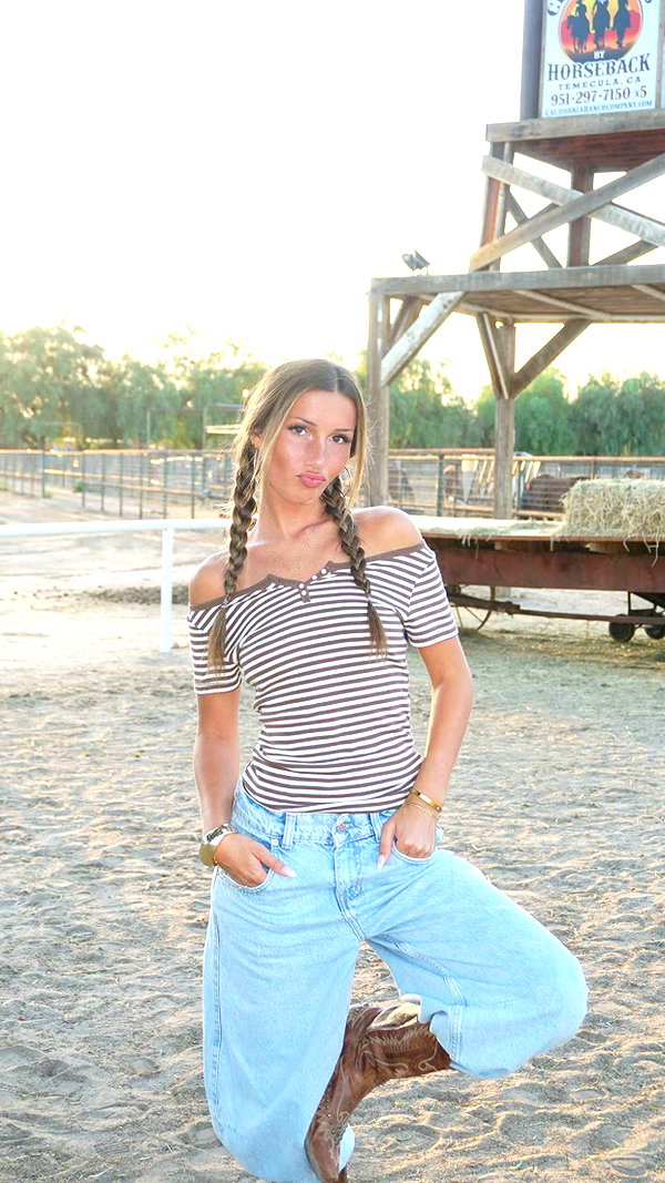 maddyy_dodd snapchat image archive image