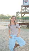 maddyy_dodd Altpins Profile Picture