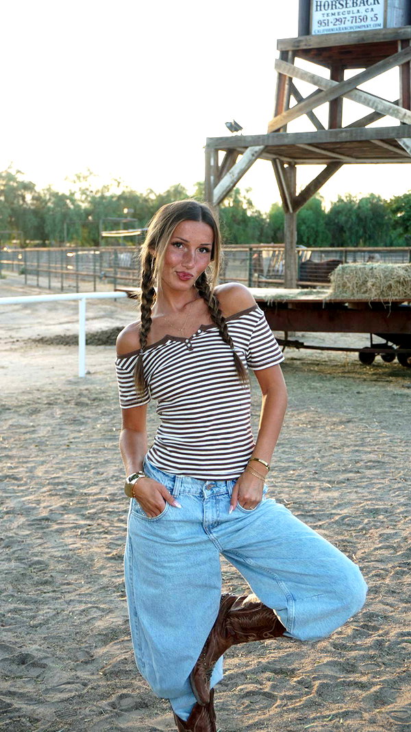 maddyy_dodd snapchat image archive image