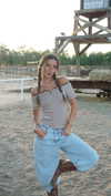 maddyy_dodd Altpins Profile Picture