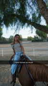 maddyy_dodd Altpins Profile Picture