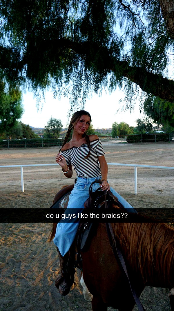 maddyy_dodd snapchat image archive image