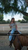 maddyy_dodd Altpins Profile Picture