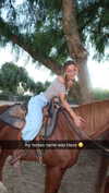 maddyy_dodd Altpins Profile Picture