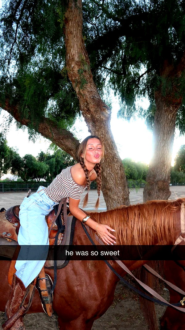 maddyy_dodd snapchat image archive image